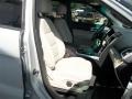 2014 Ingot Silver Ford Explorer XLT  photo #8