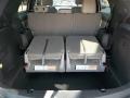 2014 Ingot Silver Ford Explorer XLT  photo #10