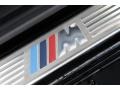 Black Sapphire Metallic - X5 xDrive 50i Photo No. 31