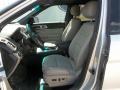 2014 Ingot Silver Ford Explorer XLT  photo #16