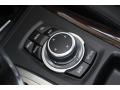 Black Sapphire Metallic - X5 xDrive 50i Photo No. 34
