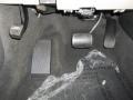 2014 Ingot Silver Ford Explorer XLT  photo #17