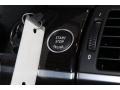 Black Sapphire Metallic - X5 xDrive 50i Photo No. 35