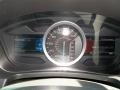 2014 Ingot Silver Ford Explorer XLT  photo #18