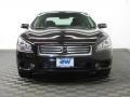 Crimson Black - Maxima 3.5 SV Photo No. 2