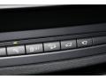 Black Sapphire Metallic - X5 xDrive 50i Photo No. 36