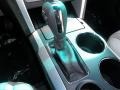 2014 Ingot Silver Ford Explorer XLT  photo #20