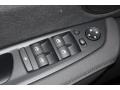 Black Sapphire Metallic - X5 xDrive 50i Photo No. 37