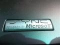 2014 Ingot Silver Ford Explorer XLT  photo #21