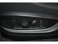 Black Sapphire Metallic - X5 xDrive 50i Photo No. 39