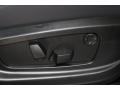 Black Sapphire Metallic - X5 xDrive 50i Photo No. 40