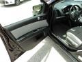 Super Black - Sentra 2.0 S Photo No. 17
