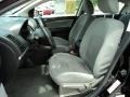 Super Black - Sentra 2.0 S Photo No. 19