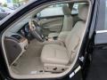 Gloss Black - 300 C Photo No. 6