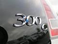 2013 Gloss Black Chrysler 300 C  photo #9