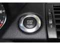 2013 BMW 1 Series 128i Convertible Controls
