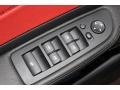 Coral Red Controls Photo for 2013 BMW 1 Series #83411065