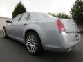 2013 Glacier Blue Pearl Chrysler 300 Motown  photo #2