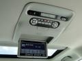 Silver Pearl Metallic - Odyssey EX-L Photo No. 22