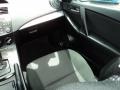 2012 Crystal White Pearl Mica Mazda MAZDA3 i Touring 5 Door  photo #27