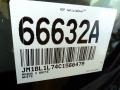 2012 Crystal White Pearl Mica Mazda MAZDA3 i Touring 5 Door  photo #34