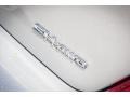 Celestial Silver Metallic - RL 3.5 AWD Sedan Photo No. 7