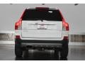 Ice White - XC90 3.2 Photo No. 9