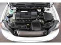  2009 XC90 3.2 3.2 Liter DOHC 24-Valve VVT V6 Engine