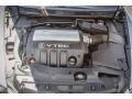  2005 RL 3.5 AWD Sedan 3.5 Liter SOHC 24-Valve VTEC V6 Engine