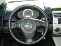 Whitewater Pearl - MAZDA5 Sport Photo No. 19