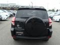 Black - RAV4 I4 4WD Photo No. 5