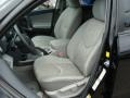Black - RAV4 I4 4WD Photo No. 8