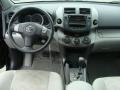 Black - RAV4 I4 4WD Photo No. 9