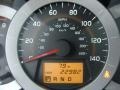Black - RAV4 I4 4WD Photo No. 10