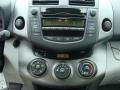 Black - RAV4 I4 4WD Photo No. 11