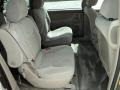 2009 Desert Sand Mica Toyota Sienna CE  photo #22