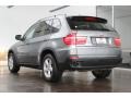 Space Grey Metallic - X5 xDrive30i Photo No. 5