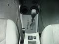 Black - RAV4 I4 4WD Photo No. 12