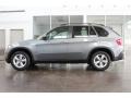 Space Grey Metallic - X5 xDrive30i Photo No. 6