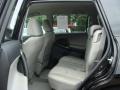 Black - RAV4 I4 4WD Photo No. 13