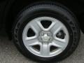 Black - RAV4 I4 4WD Photo No. 14