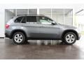 Space Grey Metallic - X5 xDrive30i Photo No. 7