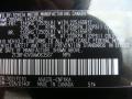 Black - RAV4 I4 4WD Photo No. 15