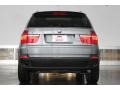 Space Grey Metallic - X5 xDrive30i Photo No. 9