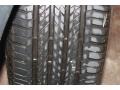 Space Grey Metallic - X5 xDrive30i Photo No. 10
