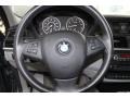 Space Grey Metallic - X5 xDrive30i Photo No. 14
