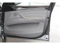Space Grey Metallic - X5 xDrive30i Photo No. 17