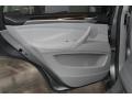 Space Grey Metallic - X5 xDrive30i Photo No. 19