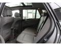 Space Grey Metallic - X5 xDrive30i Photo No. 20