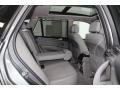 Space Grey Metallic - X5 xDrive30i Photo No. 22